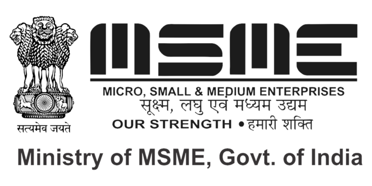 Msme