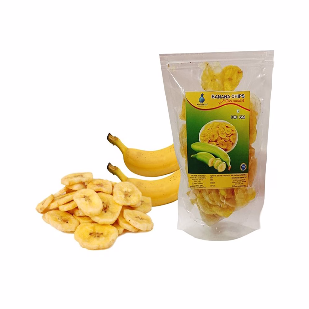 Banana chips 1 11zon
