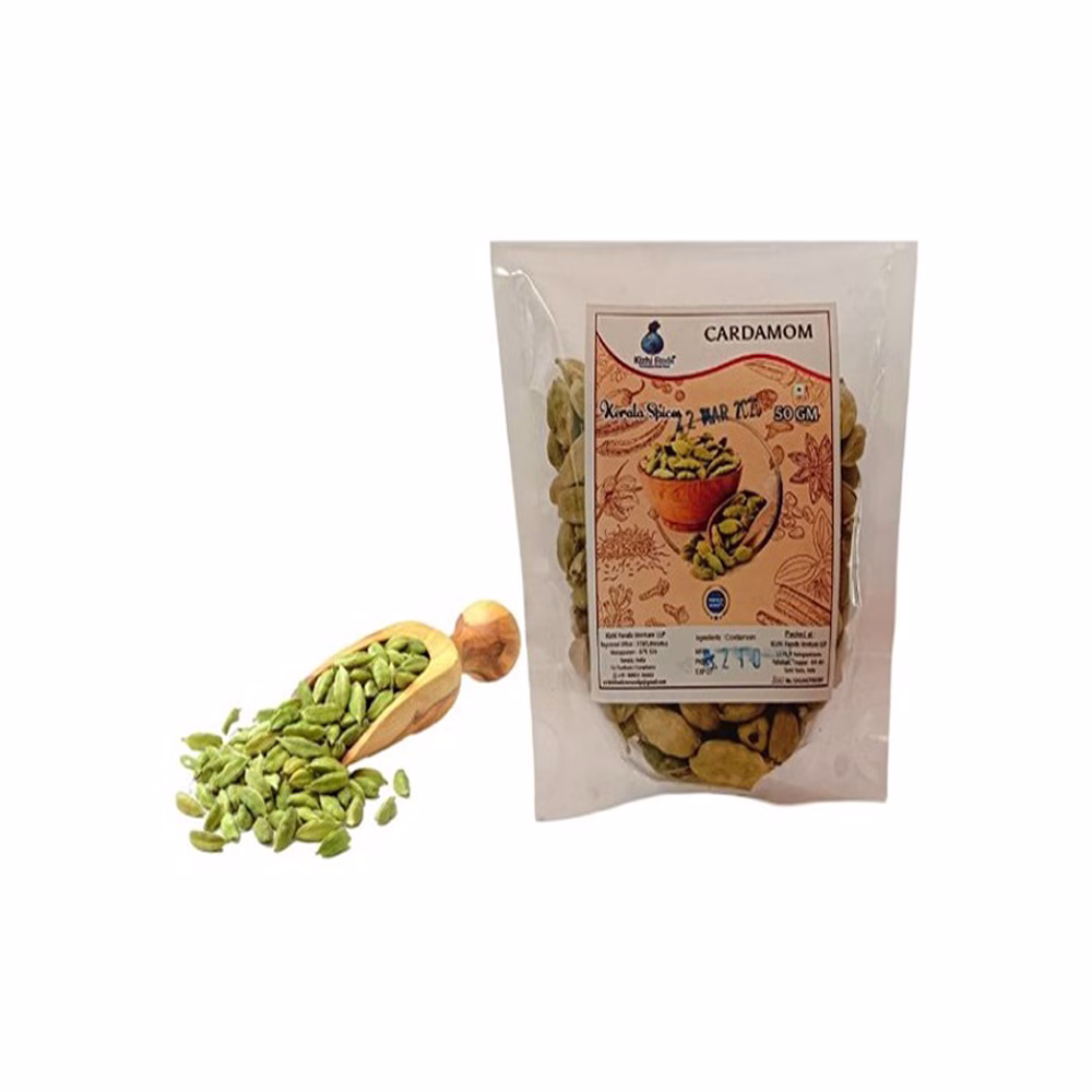Cardomom 20 11zon