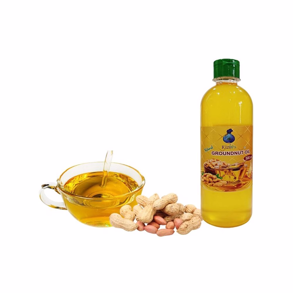 Groundnut 500 12 11zon