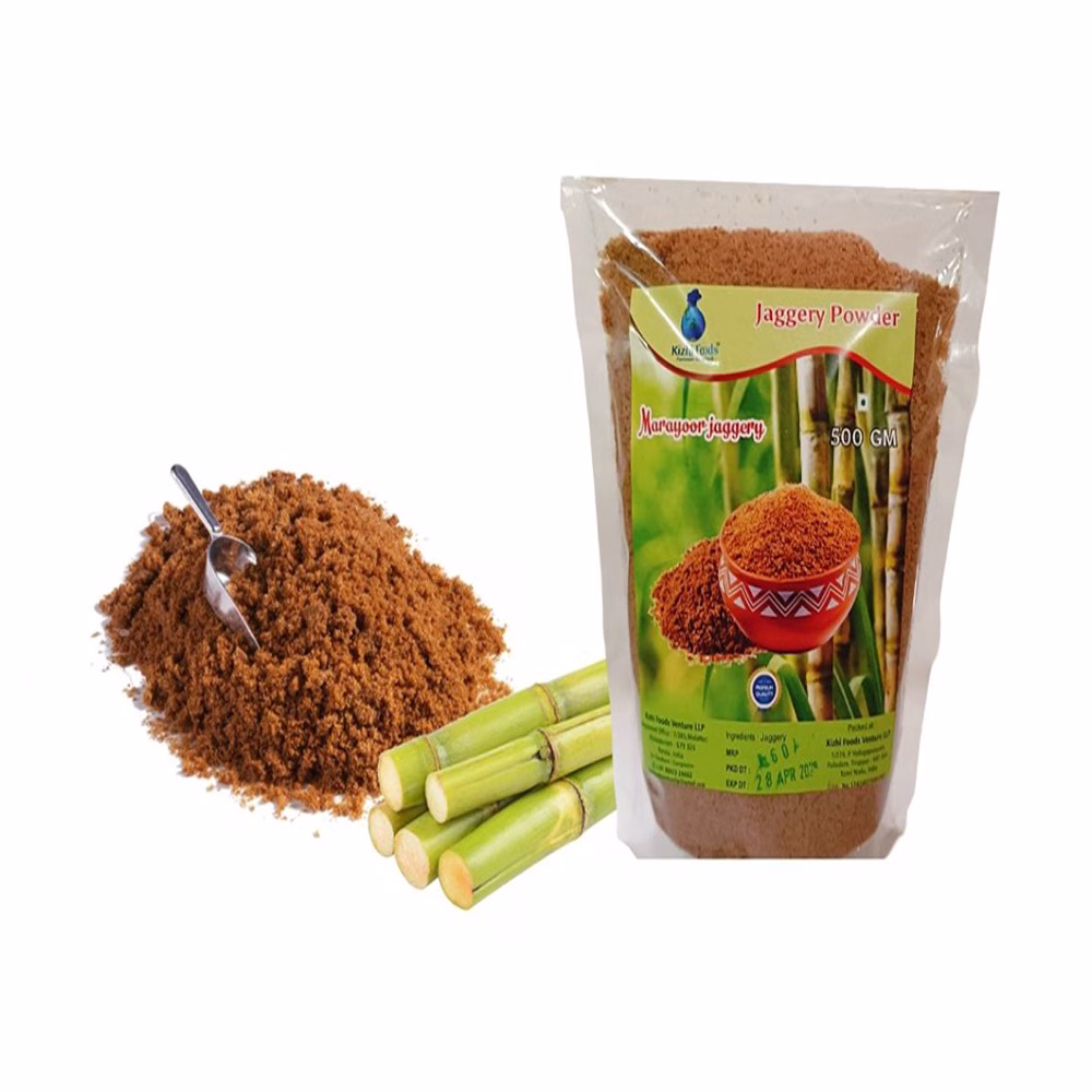 Jaggery 500 23 11zon