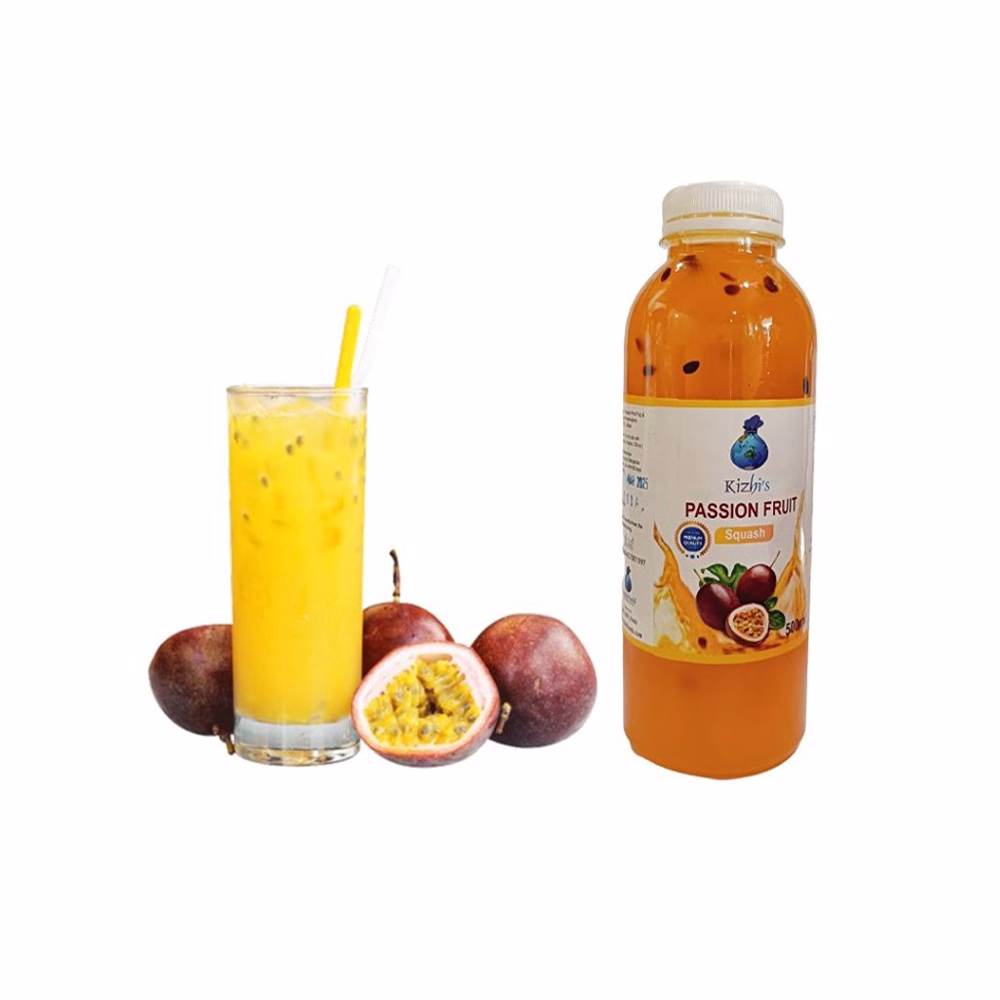 Passion 500 15 11zon (1)