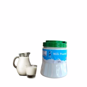 Untitled design (10)